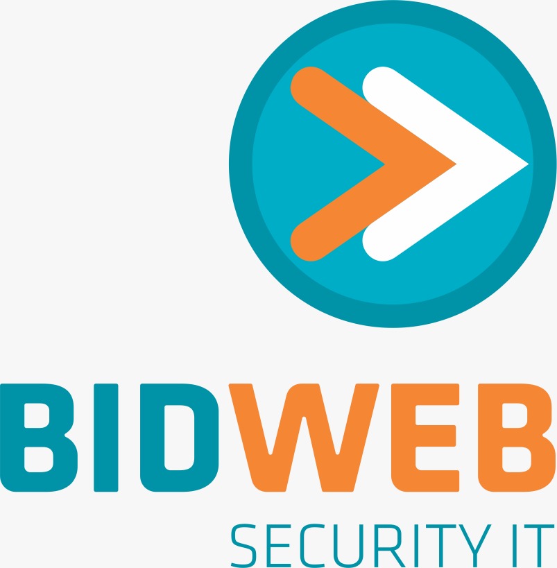 Bidweb